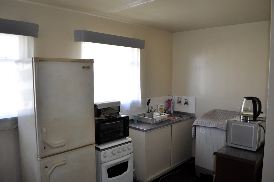 3 Bedroom Property for Sale in Algoa Park Eastern Cape